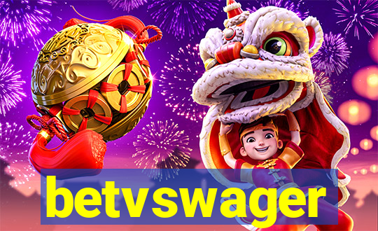 betvswager