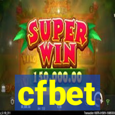 cfbet