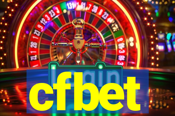 cfbet