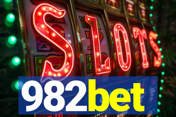 982bet
