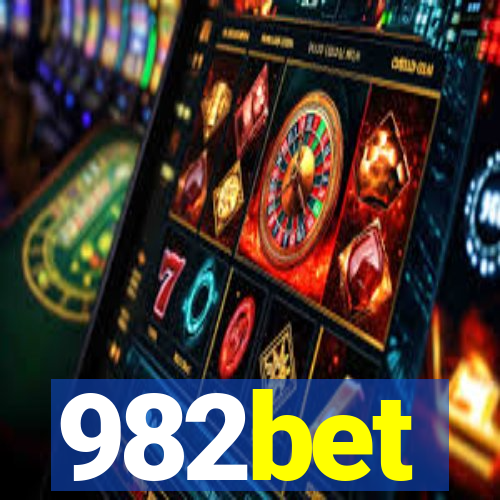 982bet