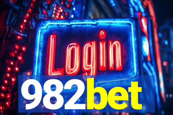 982bet
