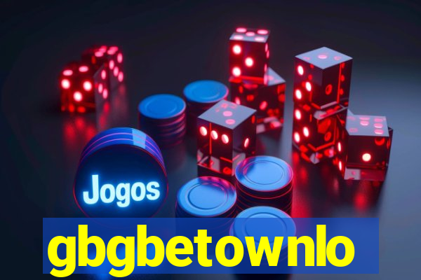 gbgbetownlo
