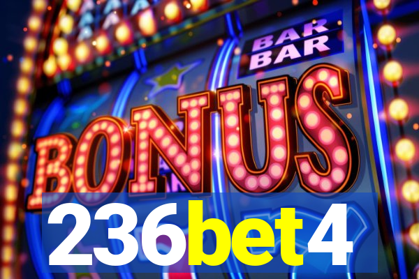 236bet4