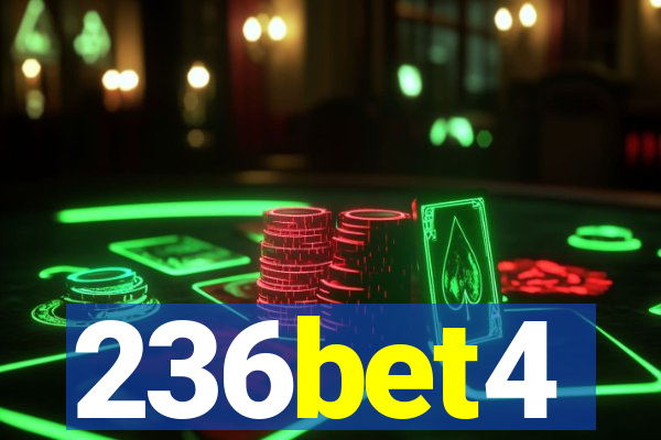 236bet4