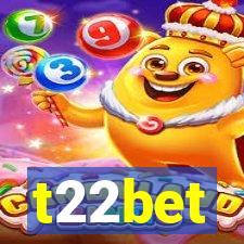 t22bet