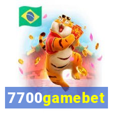 7700gamebet