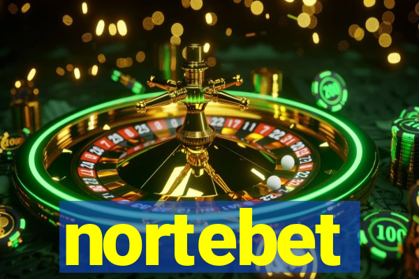 nortebet