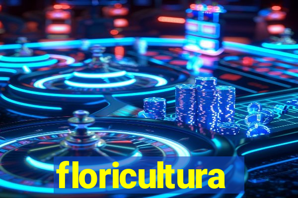 floricultura botafogo rio de janeiro