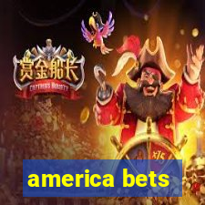 america bets