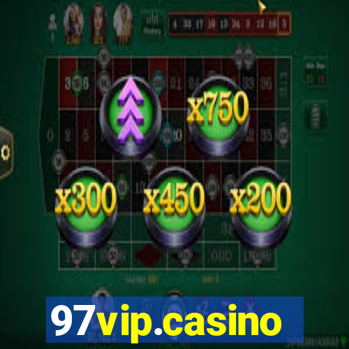 97vip.casino