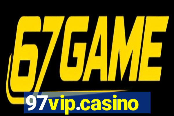 97vip.casino