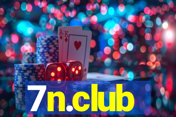 7n.club