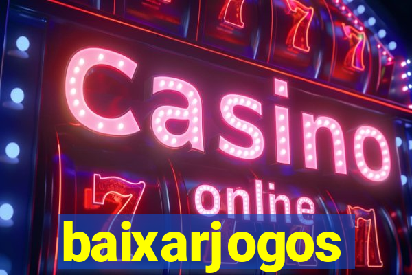baixarjogos