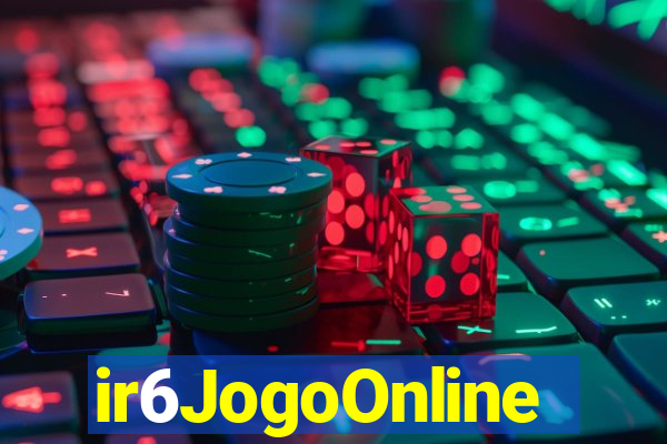 ir6JogoOnline