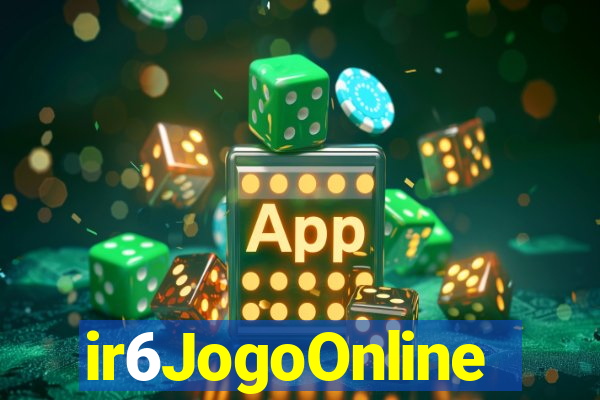 ir6JogoOnline