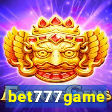 bet777game