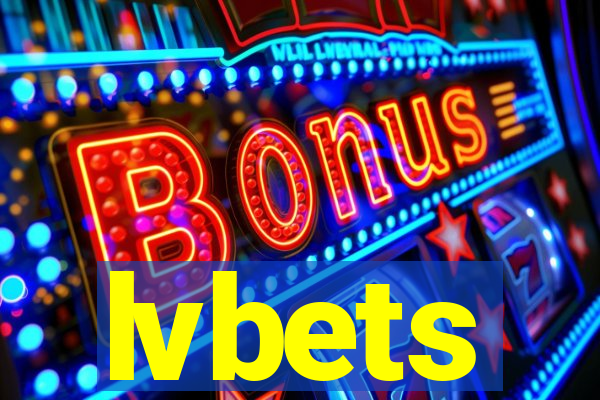 lvbets