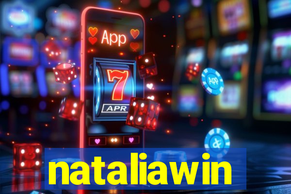 nataliawin