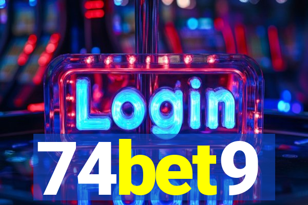 74bet9