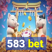 8385