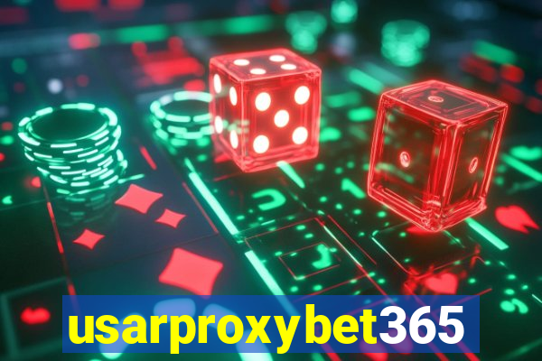 usarproxybet365