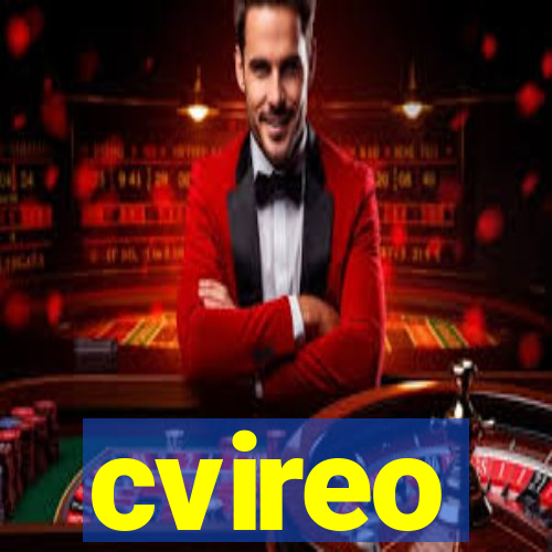 cvireo