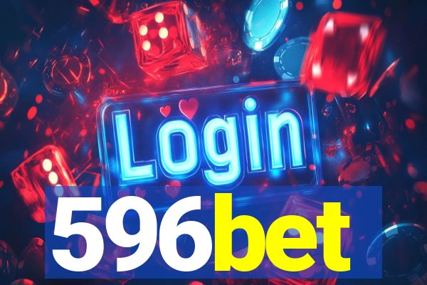 596bet