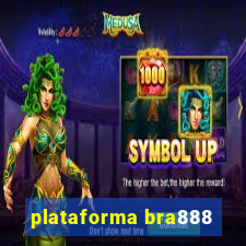 plataforma bra888