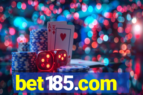 bet185.com