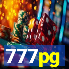 777pg