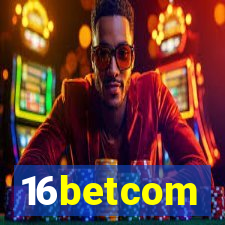 16betcom