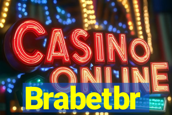 Brabetbr