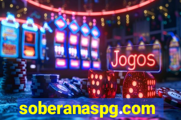 soberanaspg.com