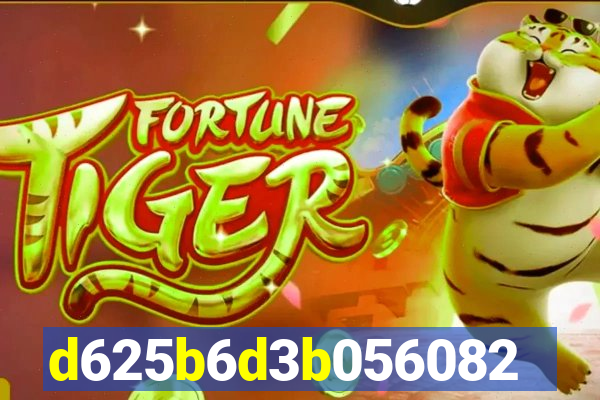jogo 661bet