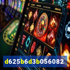 jogo 661bet