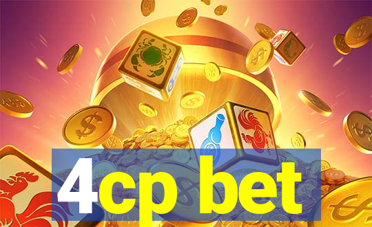 4cp bet