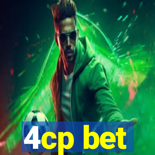 4cp bet