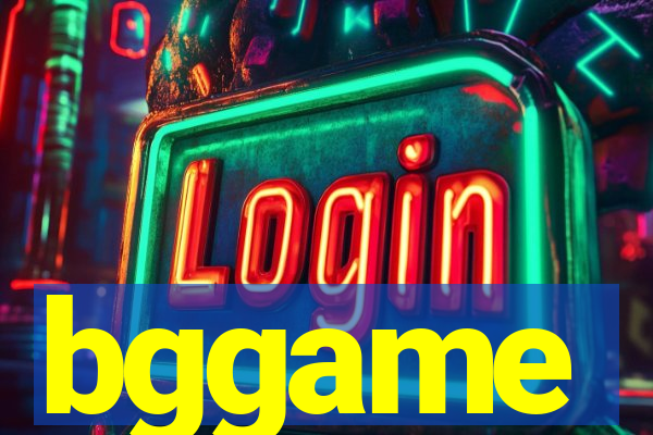 bggame