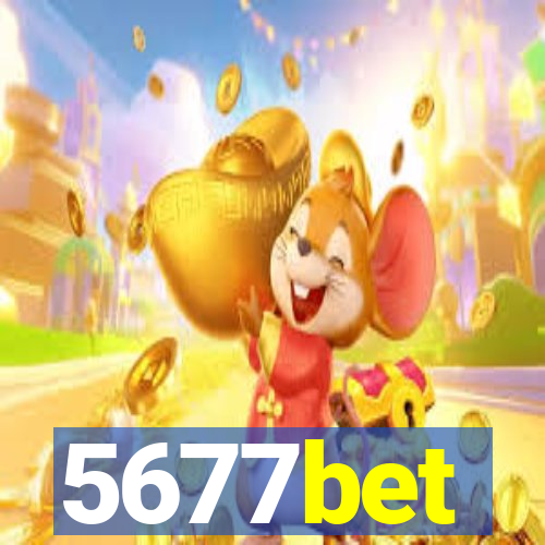 5677bet