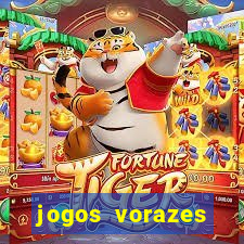 jogos vorazes legendado online