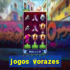 jogos vorazes legendado online