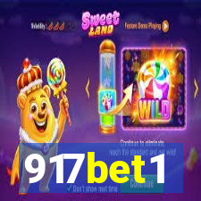 917bet1