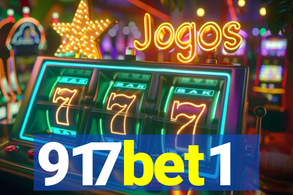 917bet1