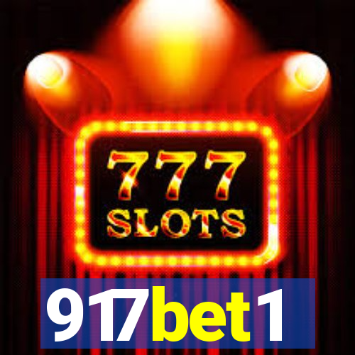 917bet1