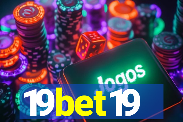 19bet19