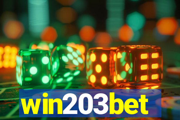 win203bet