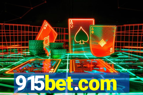 915bet.com