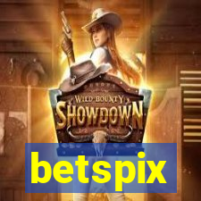 betspix