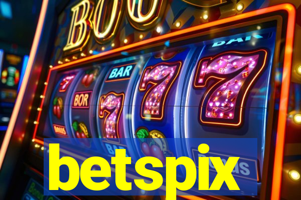 betspix